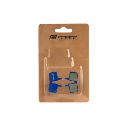 Force Brzdové doštičky MAGURA MT 5 polymer