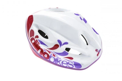 Dino Bikes CASCODAA dětská cyklistická helma Dino Bikes CASCODAA dětská cyklistická helma