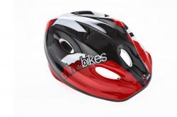 Dino Bikes CASCOPCR Dětská cyklistická helma Dino Bikes CASCOPCR Dětská cyklistická helma