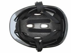 Dětská cyklistická helma pavučina POUZE M (50-52 cm) (VÝPRODEJ)