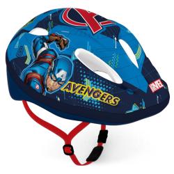 Seven Avengers Detská cyklistická prilba Seven Avengers Detská cyklistická prilba