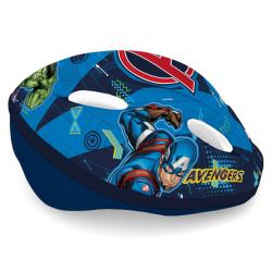 Seven Avengers Dětská cyklistická helma
