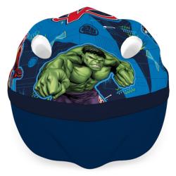 Seven Avengers Dětská cyklistická helma
