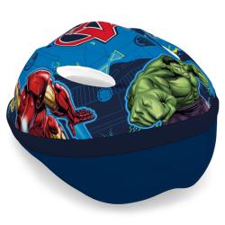 Seven Avengers Dětská cyklistická helma