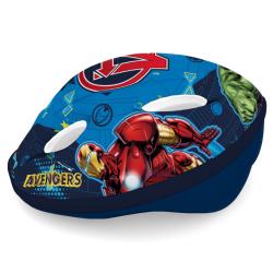 Seven Avengers Dětská cyklistická helma