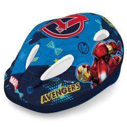 Seven Avengers Dětská cyklistická helma