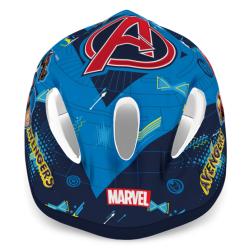 Seven Avengers Dětská cyklistická helma