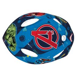 Seven Avengers Dětská cyklistická helma