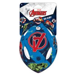Seven Avengers Dětská cyklistická helma