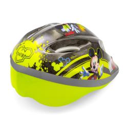 Seven Mickey Mouse Dětská cyklistická helma