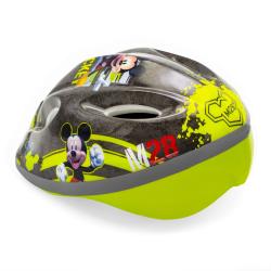 Seven Mickey Mouse Dětská cyklistická helma