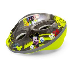 Seven Mickey Mouse Dětská cyklistická helma