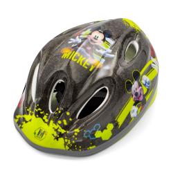 Seven Mickey Mouse Dětská cyklistická helma