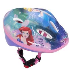 Seven Princezné Disney Detská cyklistická prilba Seven Princezné Disney Detská cyklistická prilba