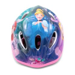 Seven Princezny Disney Dětská cyklistická helma