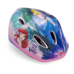 Seven Princezny Disney Dětská cyklistická helma