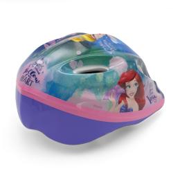Seven Princezny Disney Dětská cyklistická helma