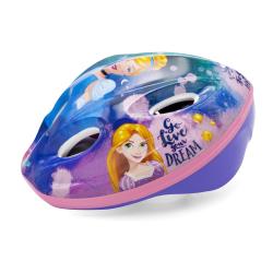 Seven Princezny Disney Dětská cyklistická helma