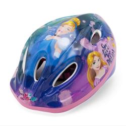 Seven Princezny Disney Dětská cyklistická helma