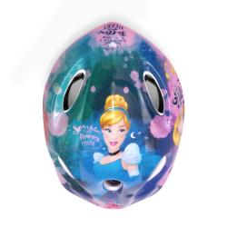 Seven Princezny Disney Dětská cyklistická helma