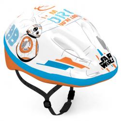 Dětská cyklistická helma Seven Star Wars Dětská cyklistická helma Seven Star Wars