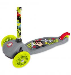 Seven Mickey Mouse dětská koloběžka
