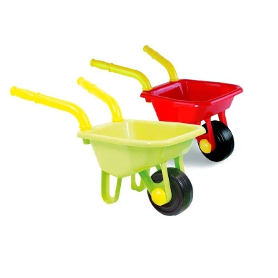 Dětské kolečko Super 70 cm Dětské kolečko Super 70 cm