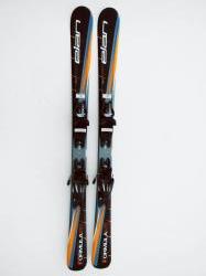 Elan Formula 120 cm dětské lyže Elan Formula 120 cm dětské lyže