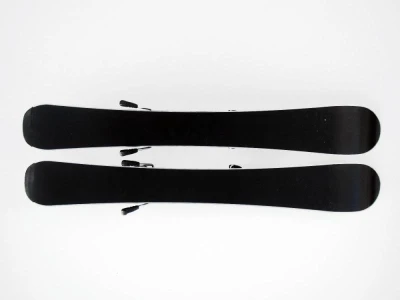 Elan Formula 80 cm dětské lyže