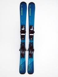 Elan RCS Pro 100 cm dětské lyže Elan RCS Pro 100 cm dětské lyže