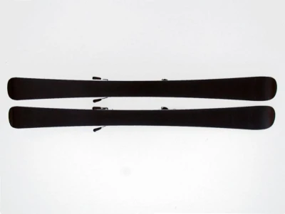 Head Spartacuche 107 cm dětské lyže