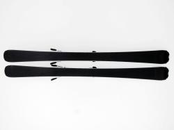 Dětské lyže Head Supershape Team 127 cm