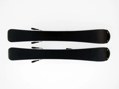 Dětské lyže Snowli 80 cm