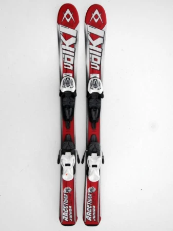 Völkl Racetiger Junior GS 100 cm dětské lyže