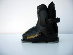 Dalbello CX 175 mm dětské použité lyžáky