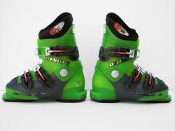 Rossignol Bandit J 190 mm dětské použité lyžáky
