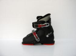 Tecno Pro 200 mm dětské použité lyžáky