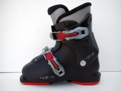 Dětské použité lyžáky Tecno Pro T45 190 mm