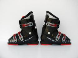 Dětské použité lyžáky Tecno Pro T50 200 mm