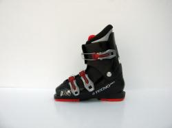 Dětské použité lyžáky Tecno Pro T50 200 mm