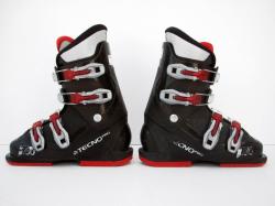 Dětské použité lyžáky Tecno Pro T50 220 mm