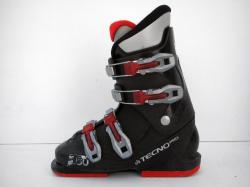 Dětské použité lyžáky Tecno Pro T50 220 mm