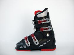 Dětské použité lyžáky Tecno Pro T50 230 mm