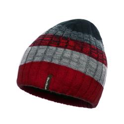 DexShell Beanie Gradient nepromokavá čepice DexShell Beanie Gradient nepromokavá čepice
