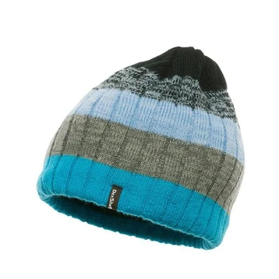 DexShell Beanie Gradient nepromokavá čepice DexShell Beanie Gradient nepromokavá čepice
