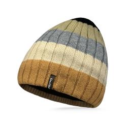 DexShell Beanie Gradient nepromokavá čepice