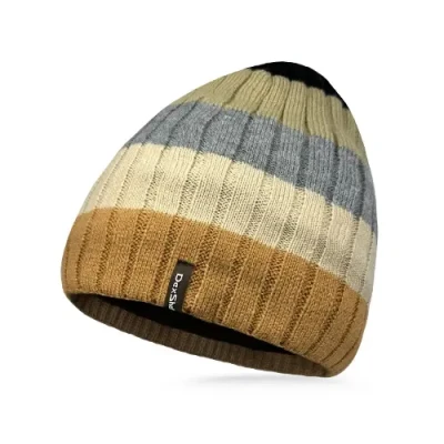 DexShell Beanie Gradient nepromokavá čepice