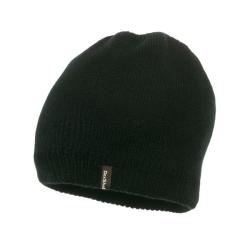 DexShell Beanie Solo nepromokavá čepice DexShell Beanie Solo nepromokavá čepice