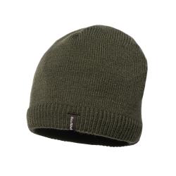 DexShell Beanie Solo nepromokavá čepice