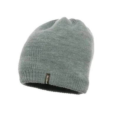 DexShell Beanie Solo nepromokavá čepice DexShell Beanie Solo nepromokavá čepice